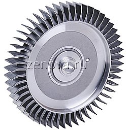 Запасное рабочее колесо 2RB4