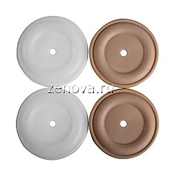 Комплект мембран KM0030MT 