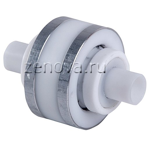 Seko Duotek Воздушный привод KA0050