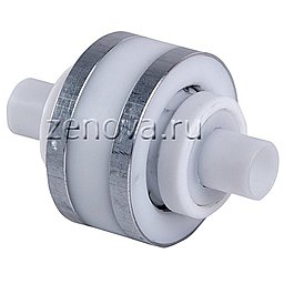 Воздушный привод KP0055 (KP0050)