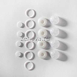 Ремкомплект проточной части K5VN-PT