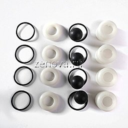 Ремкомплект проточной части K25V-PS