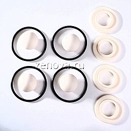 Ремкомплект проточной части K40V-MH