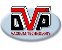 DVP