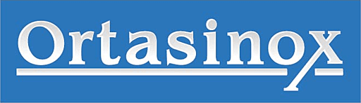 Ortasinox