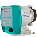 Соленоидный дозировочный насос ArkDose DFD-02-07-M