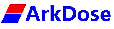 ArkDose
