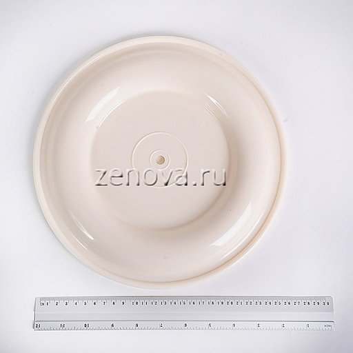 Комплект мембран для насоса River Wave RV50-HY