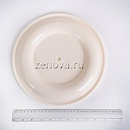 Комплект мембран для насоса River Wave RV50-HY