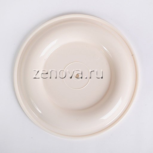 Комплект мембран для насоса River Wave RV50-HY