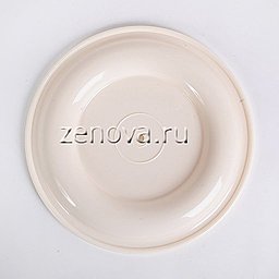 Комплект мембран для насоса River Wave RV50-HY