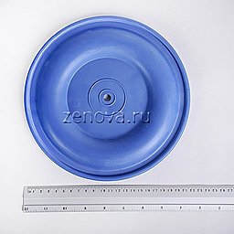 Комплект мембран для насоса River Wave RV40-ST