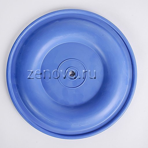 Комплект мембран для насоса River Wave RV40-ST