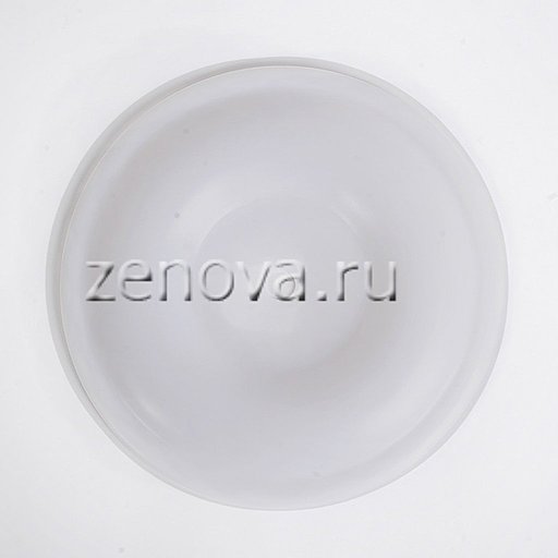 Комплект мембран для насоса River Wave RV25-TF