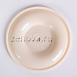 Комплект мембран для насоса River Wave RV25-HY