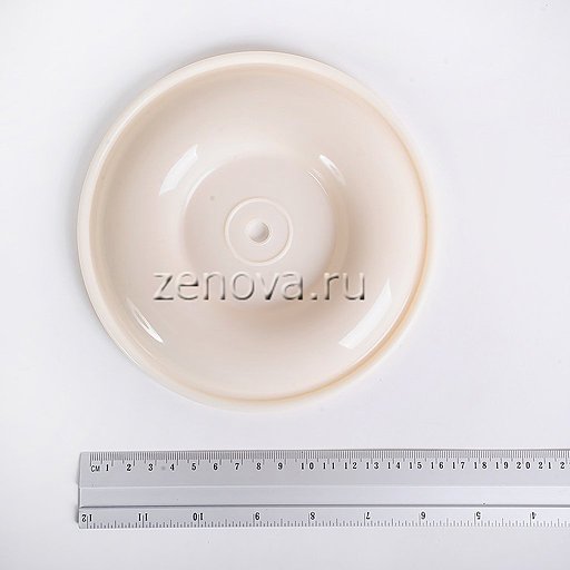 Комплект мембран для насоса River Wave RV25-HY