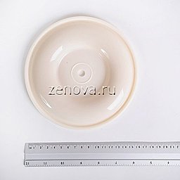 Комплект мембран для насоса River Wave RV25-HY