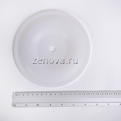 Комплект мембран для насоса River Wave RV25-TF