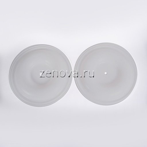 Комплект мембран для насосов Wilden T15, P1500, PX1500