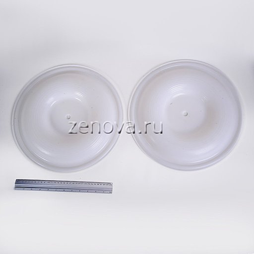 Комплект мембран для насосов Wilden T15, P1500, PX1500