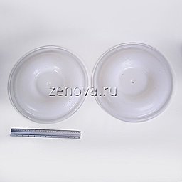 Комплект мембран для насосов Wilden T15, P1500, PX1500