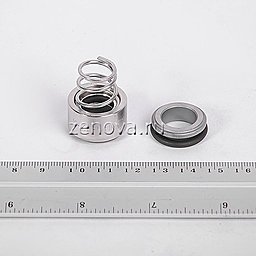 Уплотнение Calpeda D12 для горячего масла EYXYKRY