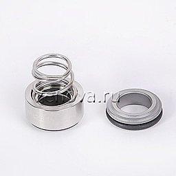 Уплотнение Calpeda D18 для горячего масла EYXYKRY