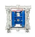 3D-фото Мембранный пневматический насос Duotek AF0055AL
