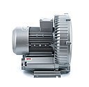 3D-фото Вихревая воздуходувка Zenova 2RB 510-M016
