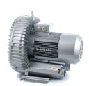 3D-фото Вихревая воздуходувка Zenova 2RB 710-040