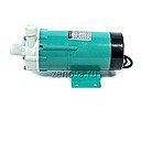 3D-фото Герметичный насос с магнитной муфтой Zenova MDP-30RM-220