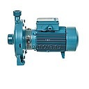 3D-фото Центробежный насос для горячих масел Calpeda NM 25/20B/A-R5