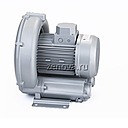 3D-фото Вихревая воздуходувка Esam FLUXJET_2,2