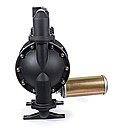 3D-фото Мембранный пневматический насос Vetlan Pneumatic ADP-666270-EEB-C