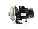3D-фото Центробежный нержавеющий насос Zenova SC 70-075 v.380