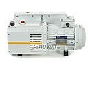 3D-фото Пластинчато-роторный вакуумный насос Value VSV-028