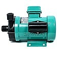 3D-фото Герметичный насос с магнитной муфтой Zenova MDP-70RM-220