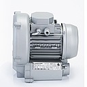 3D-фото Вихревая воздуходувка Esam UNIJET 40_220