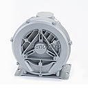 3D-фото Вихревая воздуходувка Esam UNIJET 75_220