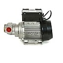 3D-фото Самовсасывающий насос для масел Piusi Viscomat 350/2 T Gear