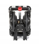 3D-фото Мембранный пневматический насос Vetlan Pneumatic ADP-666120-1C9-C