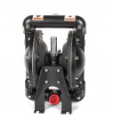 3D-фото Мембранный пневматический насос Vetlan Pneumatic ADP-666120-1EB-C