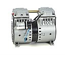 3D-фото Поршневой вакуумный насос Stairs Vacuum PVP-90H