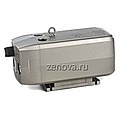 3D-фото Безмасляный пластинчато-роторный вакуумный насос Stairs ROV-16V