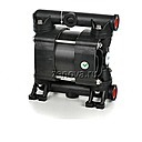 3D-фото Мембранный пневматический насос Duotek AF0030K