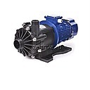 3D-фото Герметичный насос с магнитной муфтой Zenova MDP-423-380