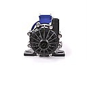 3D-фото Герметичный насос с магнитной муфтой Zenova MDP-422-380