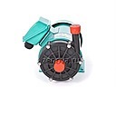 3D-фото Герметичный насос с магнитной муфтой Zenova MDP-70RZM-380