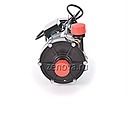 3D-фото Герметичный насос с магнитной муфтой Zenova MDP-55RM-220