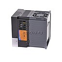 3D-фото Частотный преобразователь (инвертор) Hyundai N700E_007HF